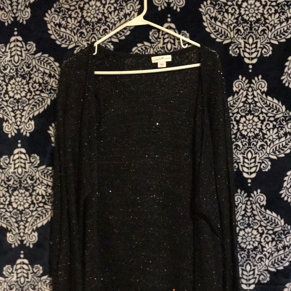 Cardigan - Picture 1 of 1